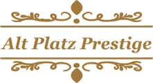 Hotel logo